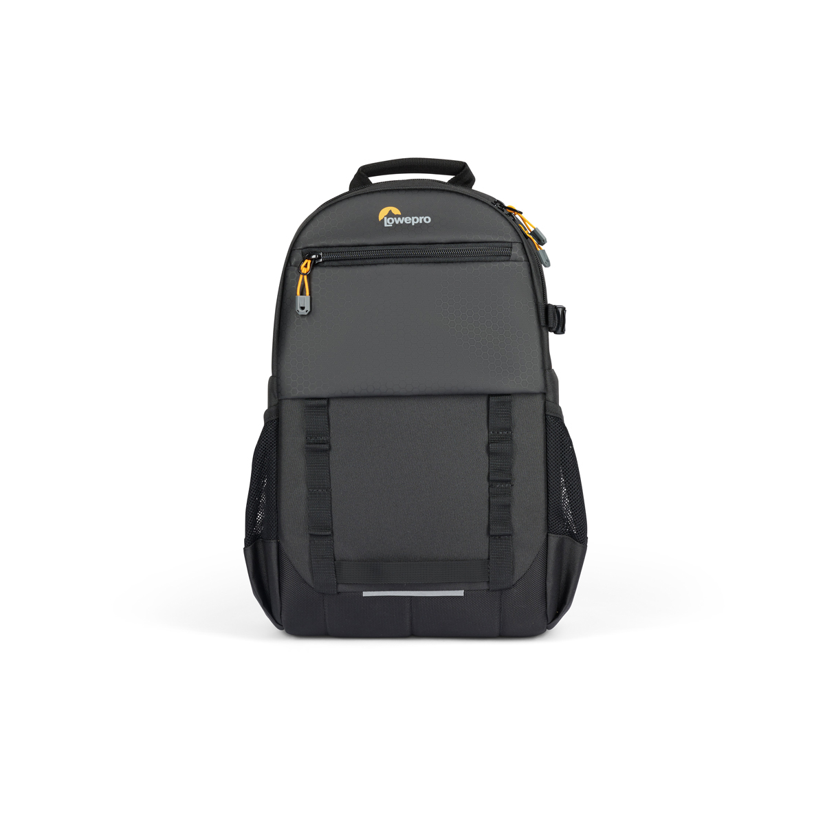 Lowepro Adventura Go BP 150 Kamerarucksack