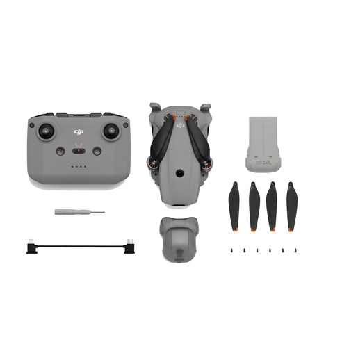 DJI Lito X1 Quadrokopter