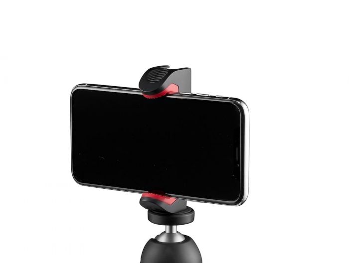 Manfrotto Pixi Clamp Smartphoneklemme 8024221681970