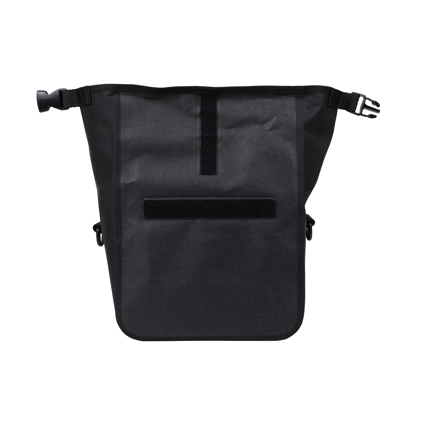Kalahari Tasche Okavango W-22 4250191412755