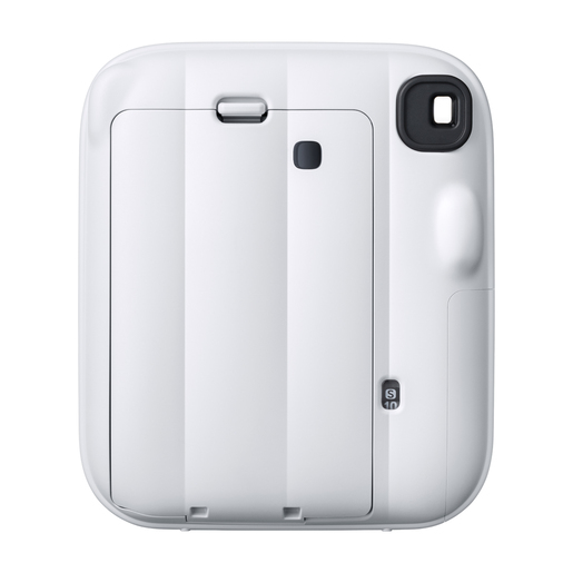 Fujifilm instax mini 13™ Clay White EX D EU, Sofortbildkamera