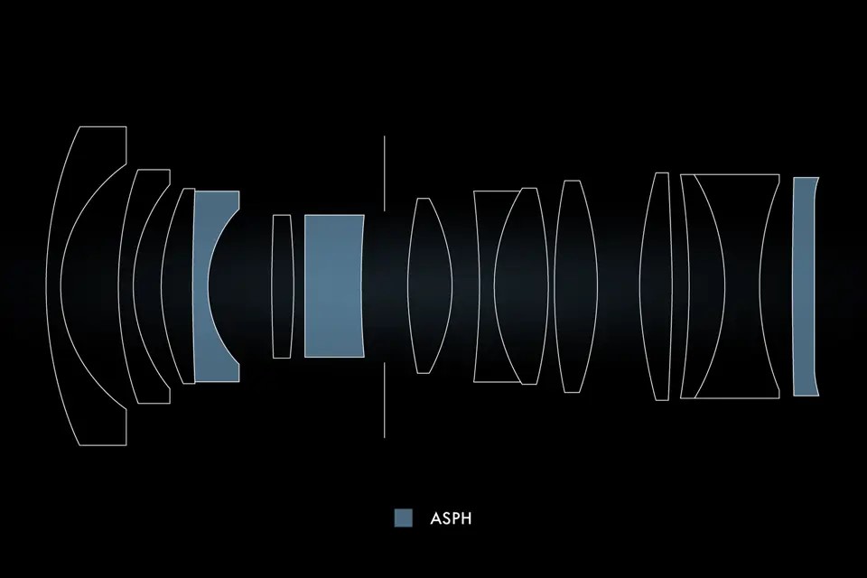 4022243111813