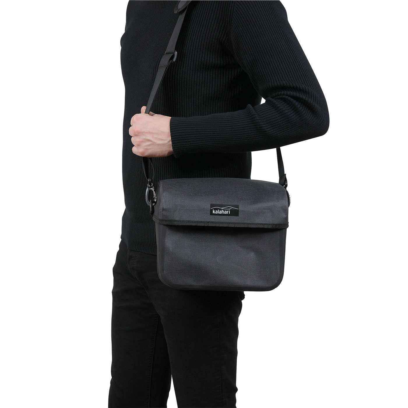 Kalahari Tasche Okavango W-22 4250191412755