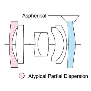 4002451006491