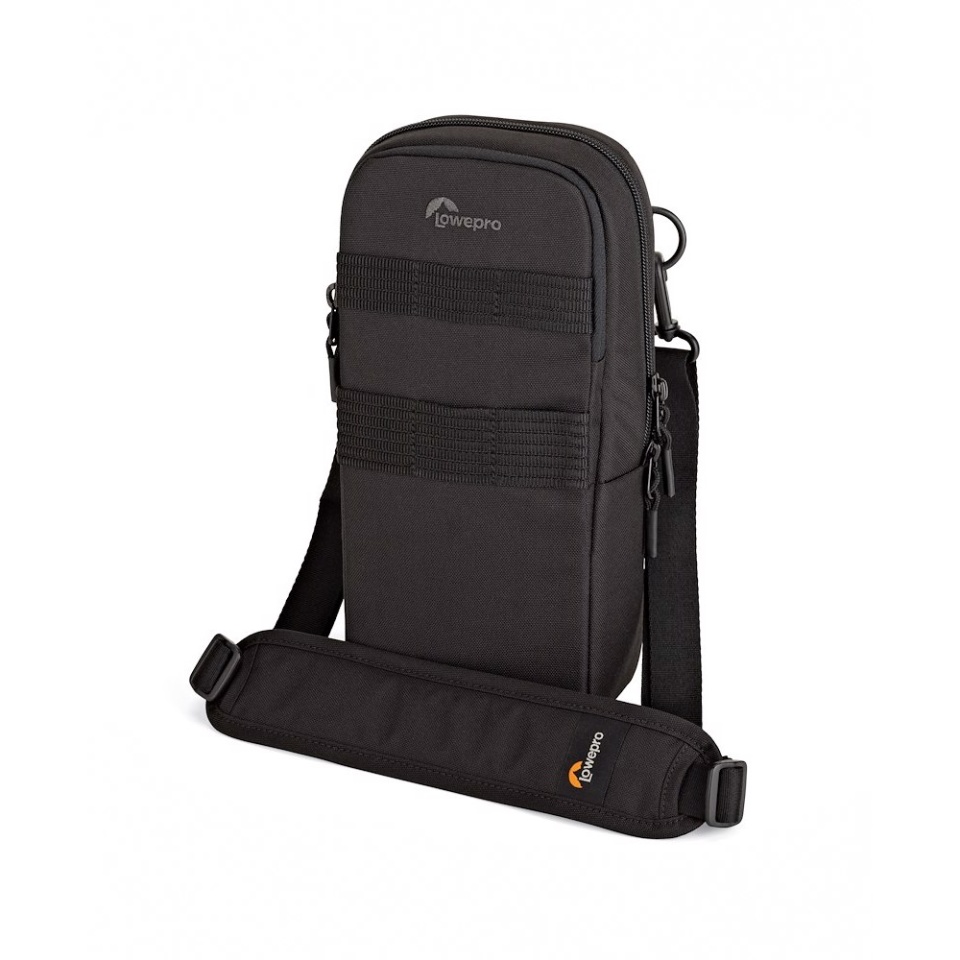 Lowepro ProTactic Zubehörtasche 200AW 0056035371806