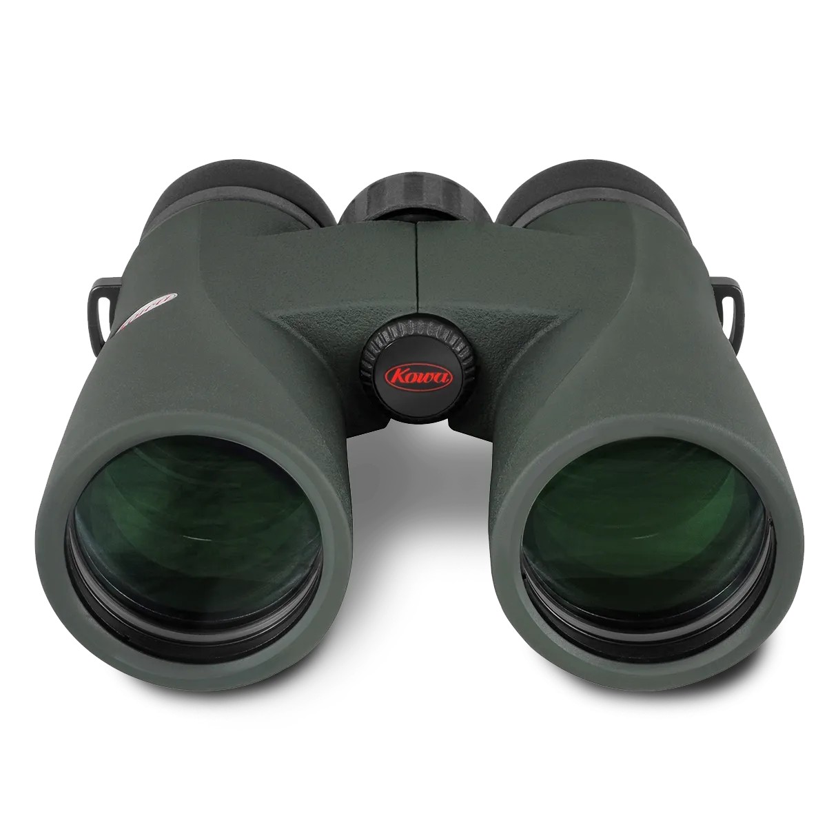 Kowa SV III 8x42 Fernglas