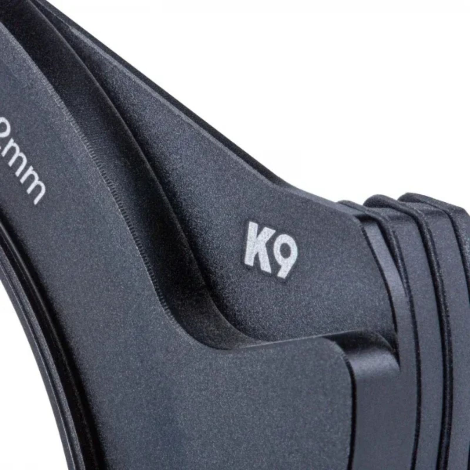 KASE K100 Wolverine Entry Level Set 1 mit K9 Filterhalter 4260442044369