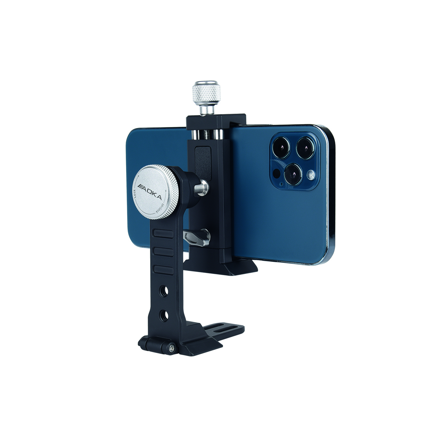6970155451368