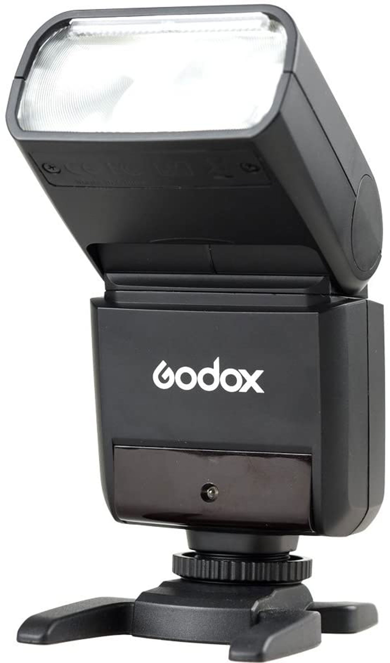 Godox TT350 Blitzgerät für Canon 6952344211083