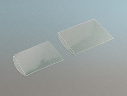 4001072060868
