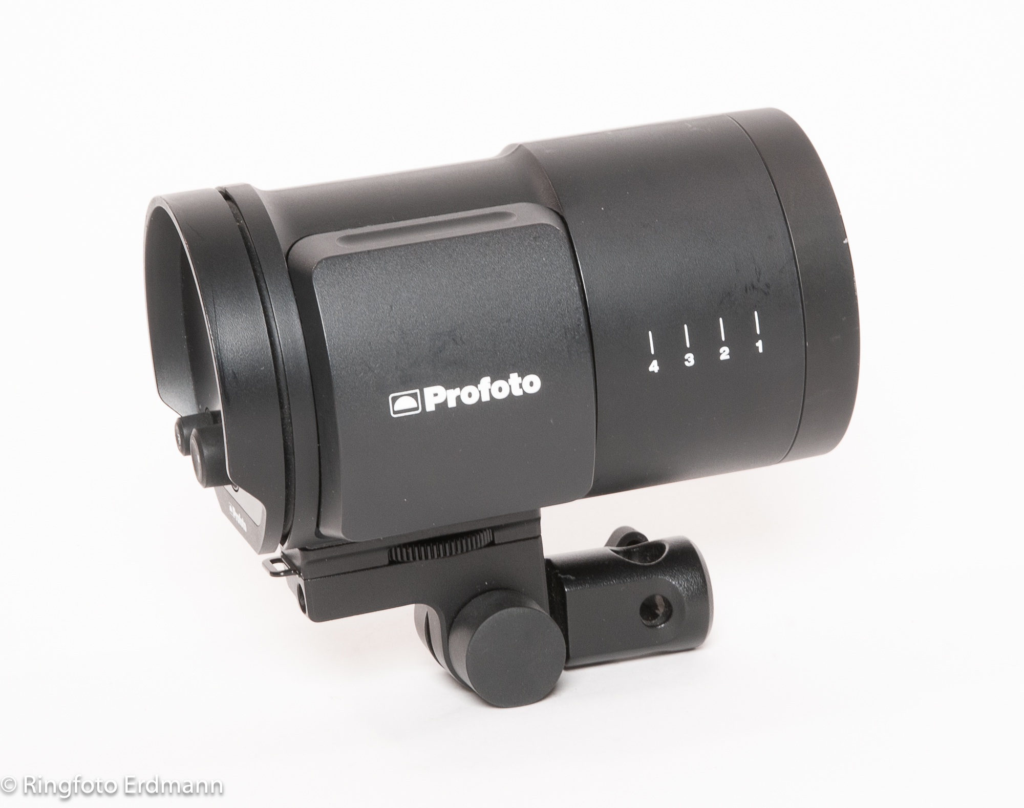 Profoto Blitzgerät B10 - gebraucht