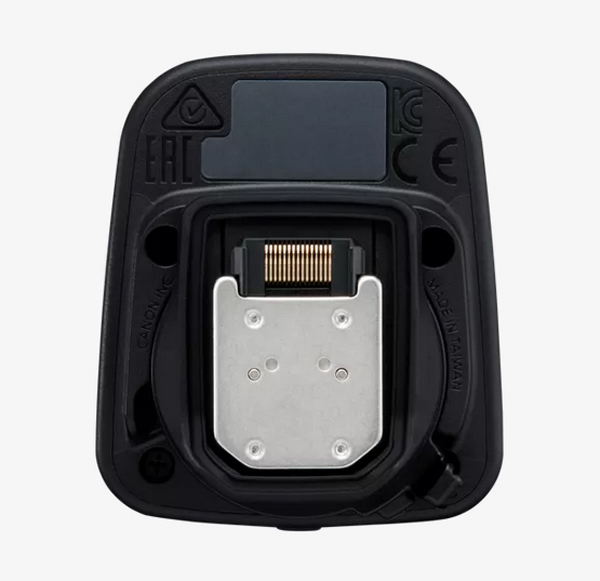CANON Speedlite Transmitter ST-E10