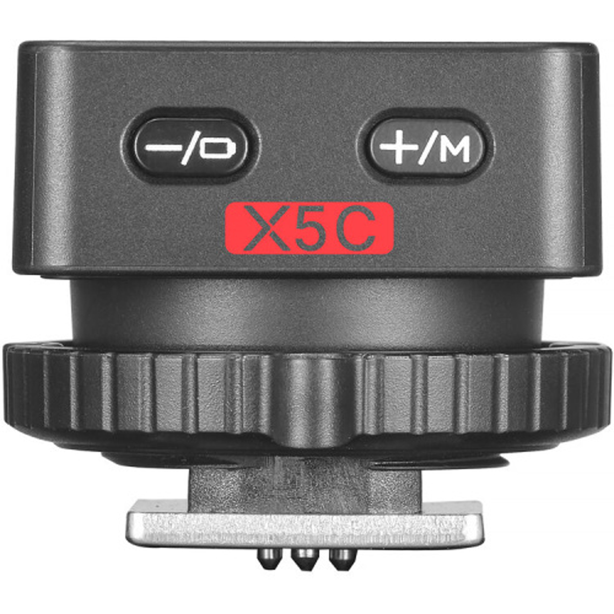 Godox X5 C Auslöser für Canon