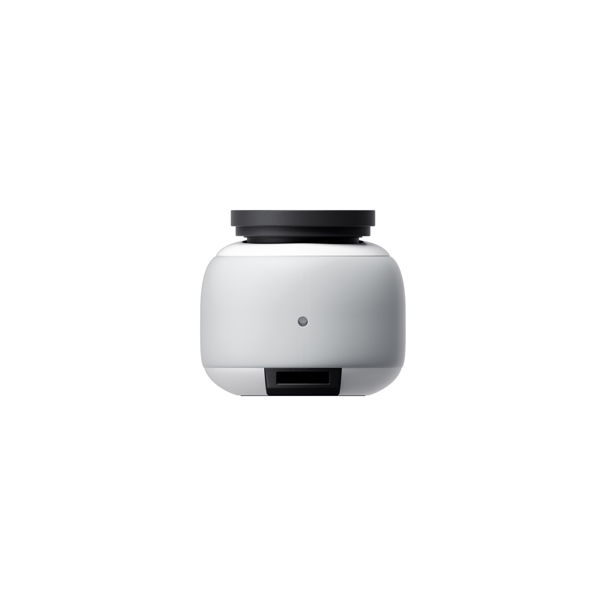 Insta360 GO 3 HD Action Cam (64GB) 6970357854776