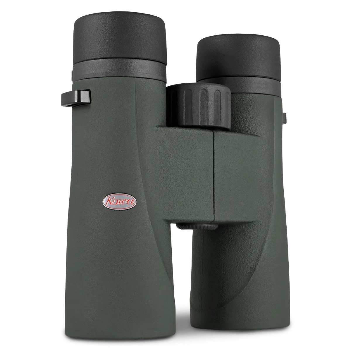 Kowa SV III 8x42 Fernglas