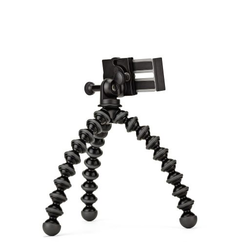 Joby GripThight Gorilla Pod Stand PRO 0817024014698