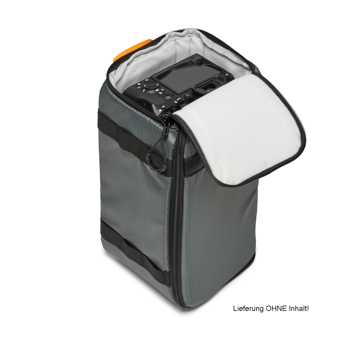 Lowepro GearUp PRO Camera Box L II