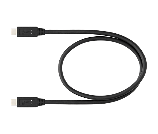 Nikon USB-Kabel UC-E25