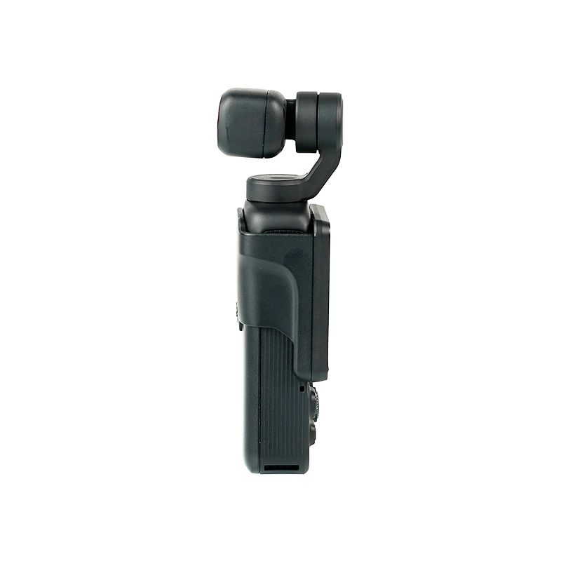 FeiyuTech Pocket 4 Gimbalkamera