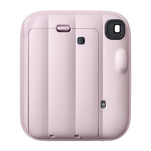 Fujifilm instax mini 13™ Candy Pink EX D EU, Sofortbildkamera