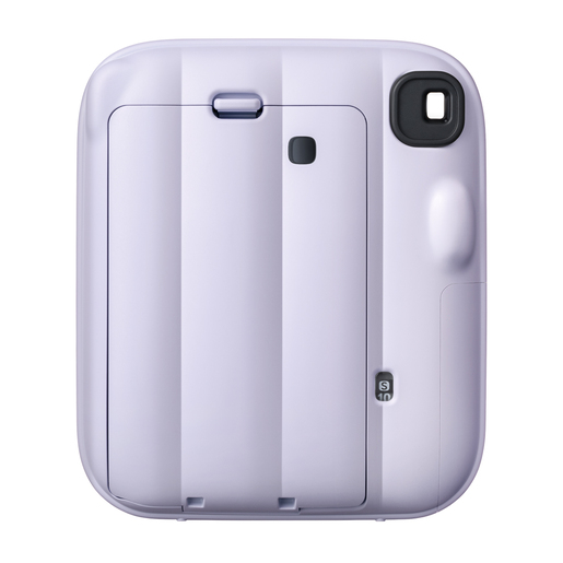 Fujifilm instax mini 13™ Dreamy Purple EX D EU, Sofortbildkamera