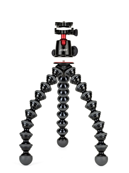 0817024015084