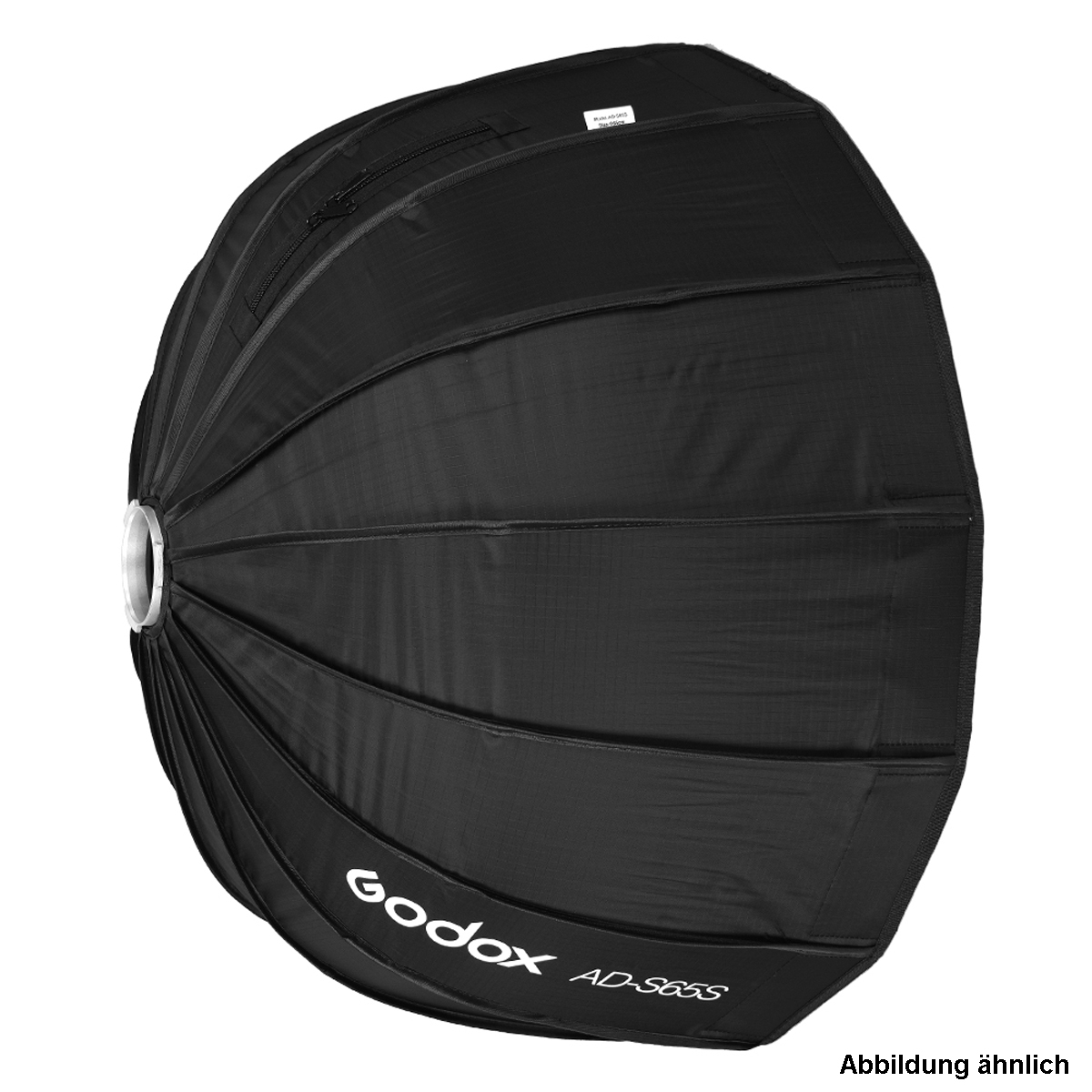 Godox AD-S65W Parabolic Softbox 65cm