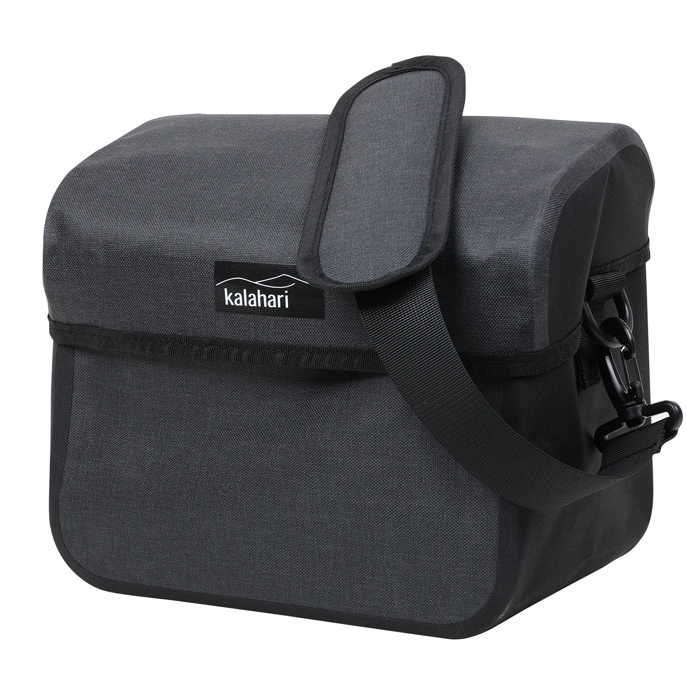 Kalahari Tasche Okavango W-22 4250191412755