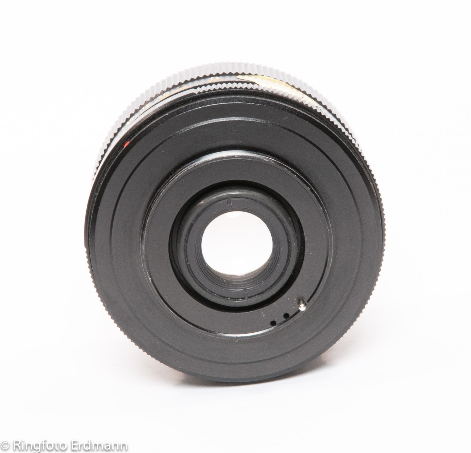 0000000003151