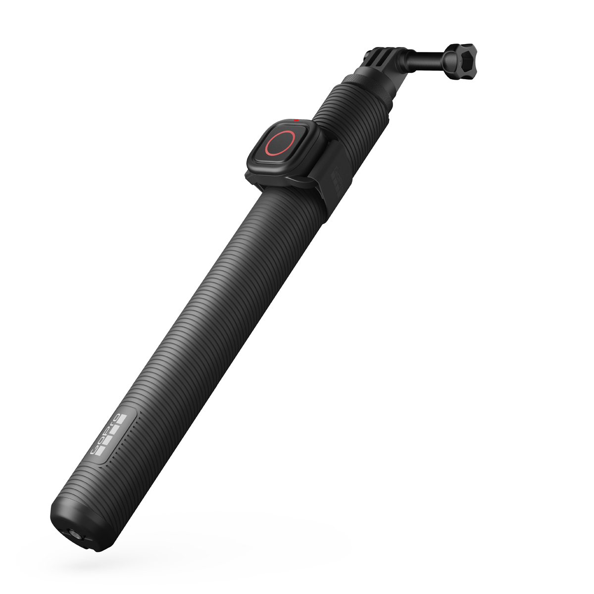 GoPro Verlängerungsstange + Fernbedienung 0810116380091