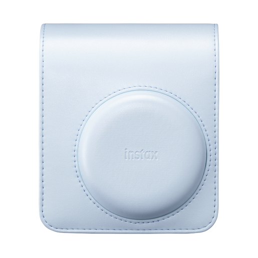Fujifilm instax mini 13™ Kameratasche Frost Blue