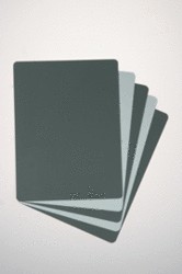 4030432753300
