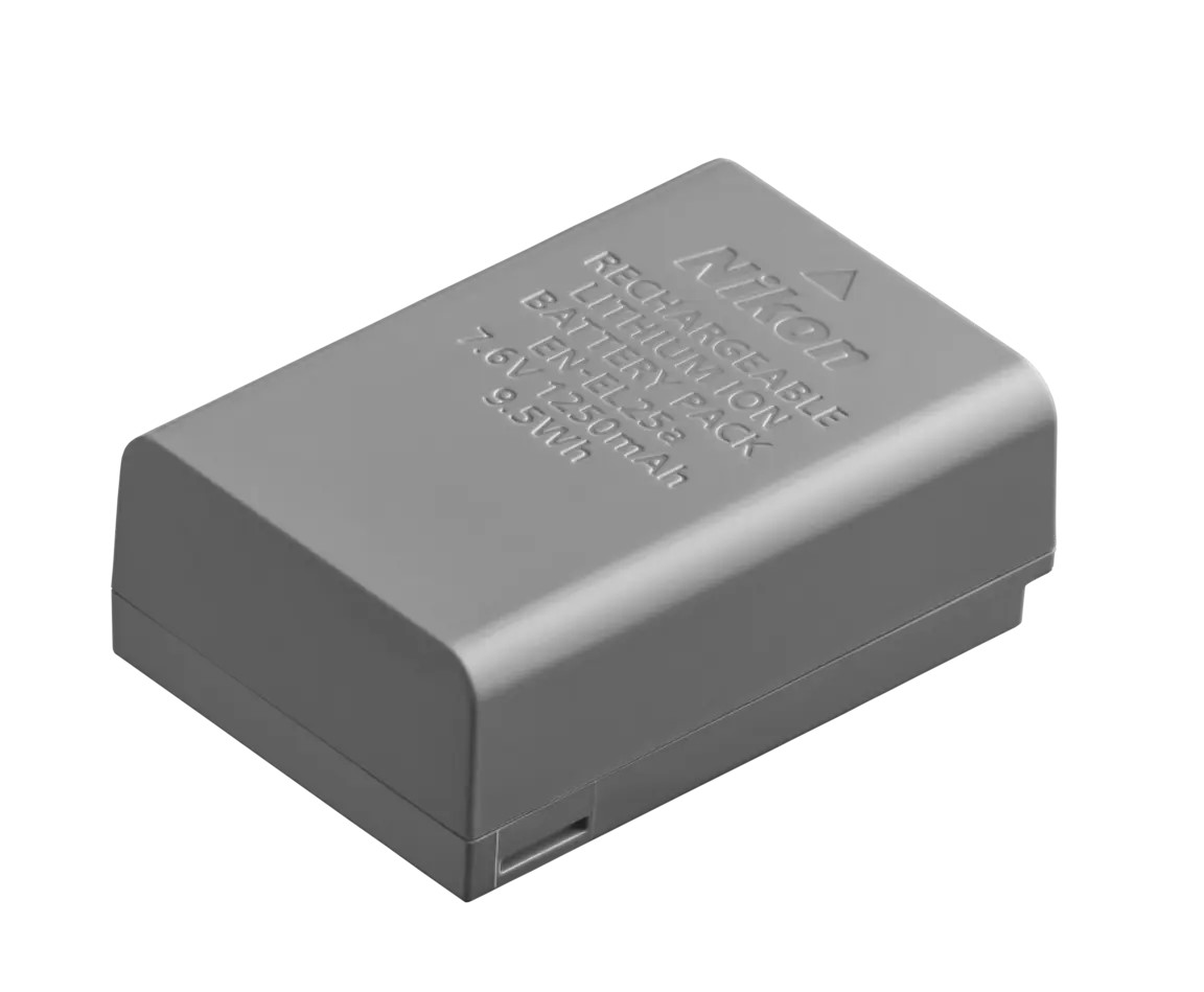 4960759911117