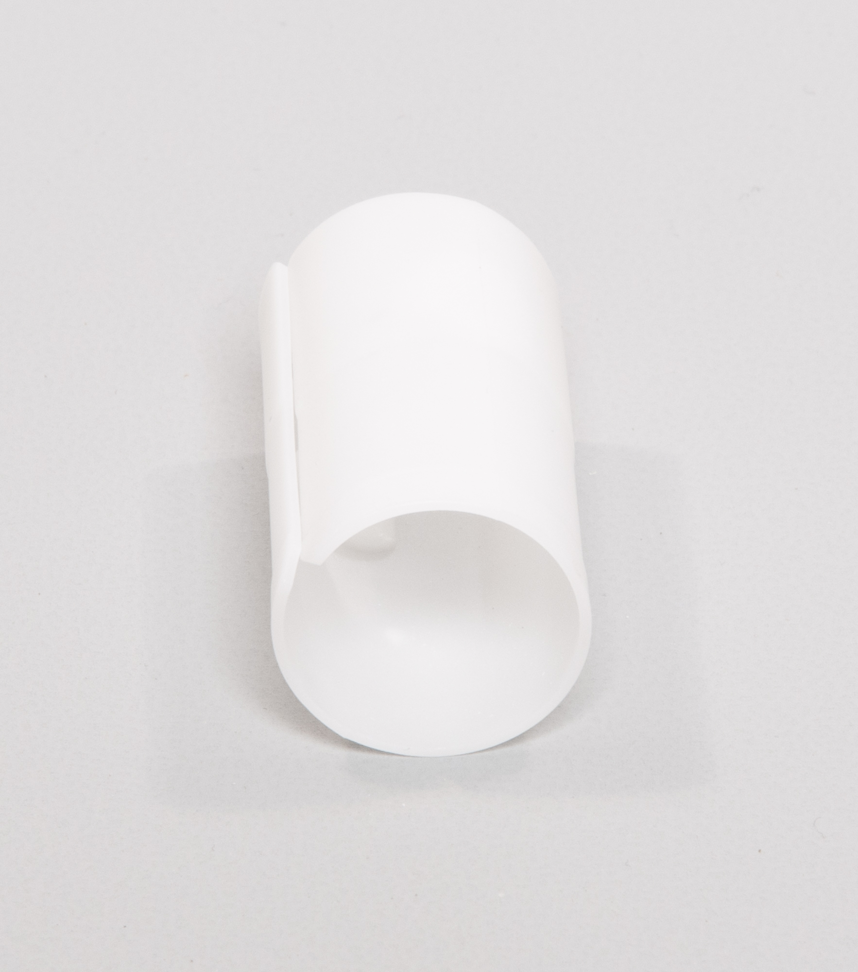 8024221516562