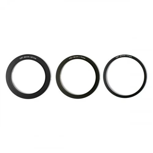 H&Y Magntic Starter Kit 100mm 4897052342679