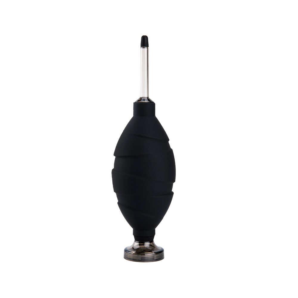 JJC Blasebalg mit Staubfilter