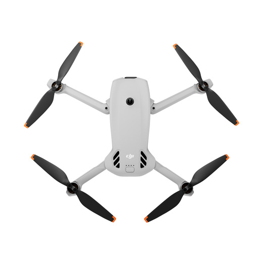 DJI Lito 1 Quadrokopter