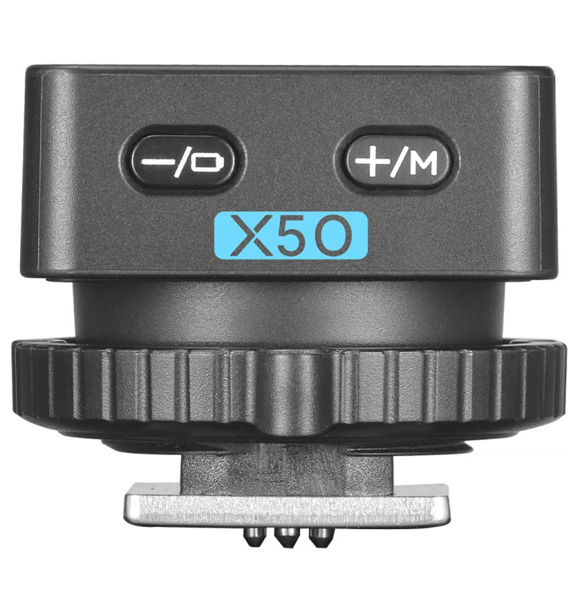 Godox X5 O Auslöser für OM System / Panasonic