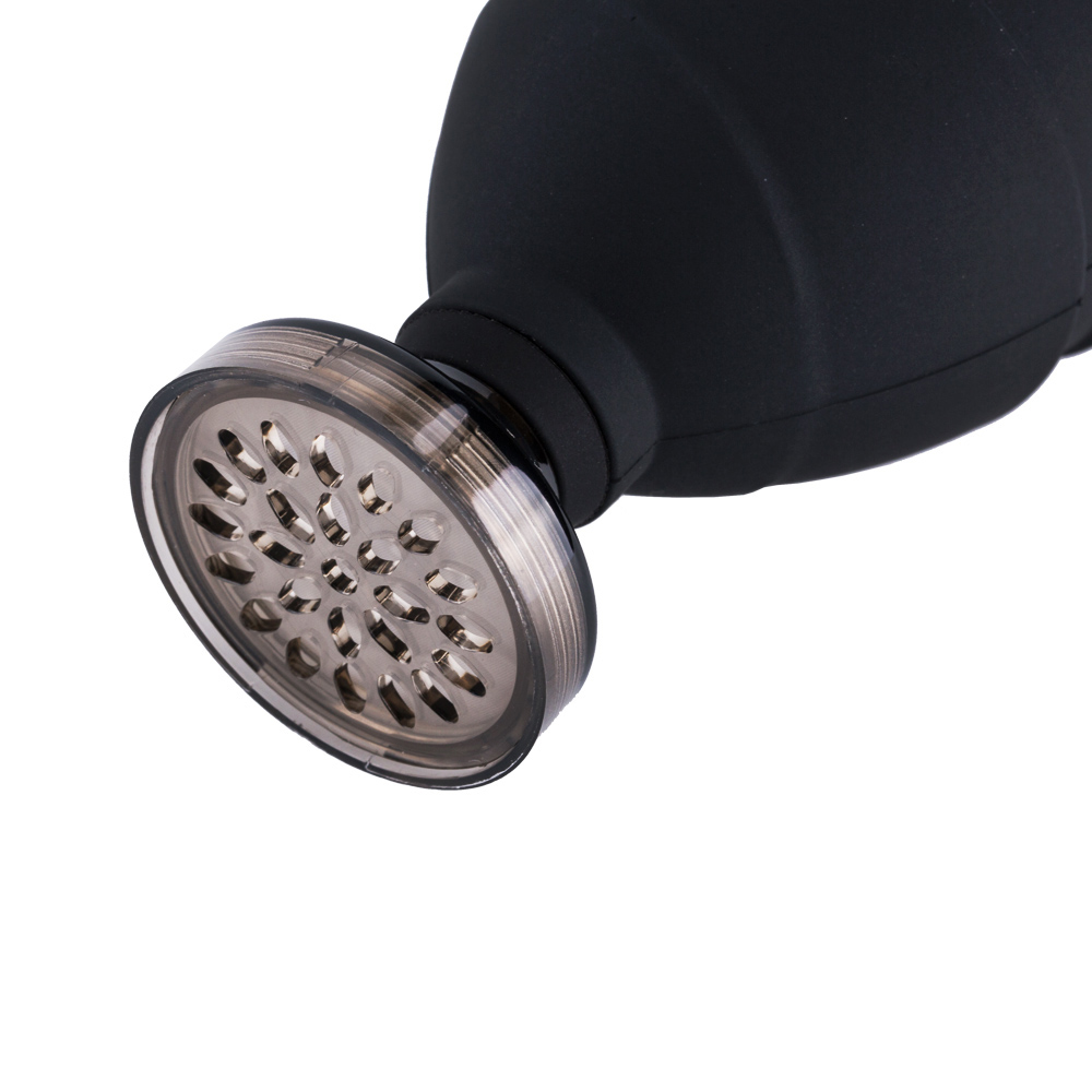 JJC Blasebalg mit Staubfilter