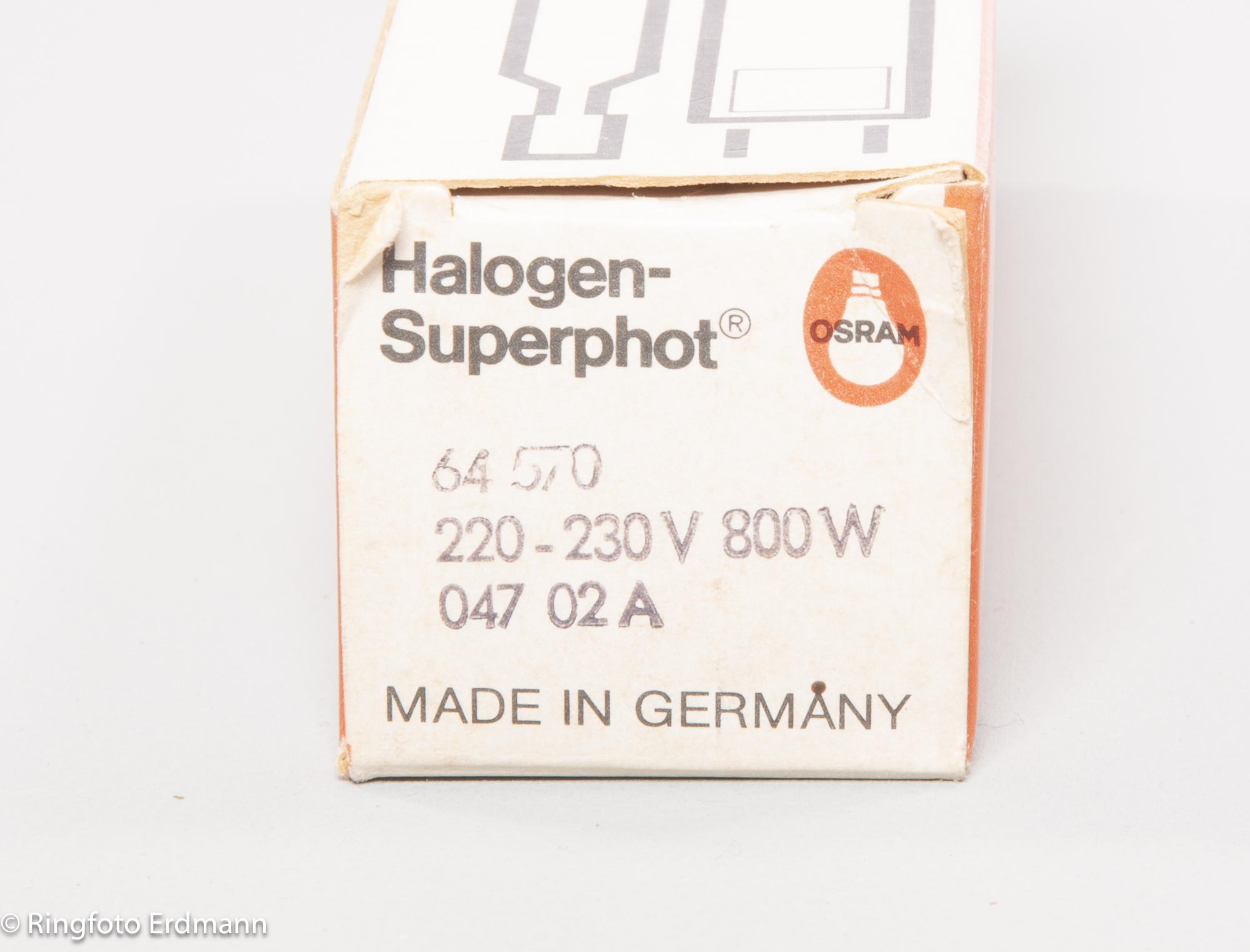 4050300014098