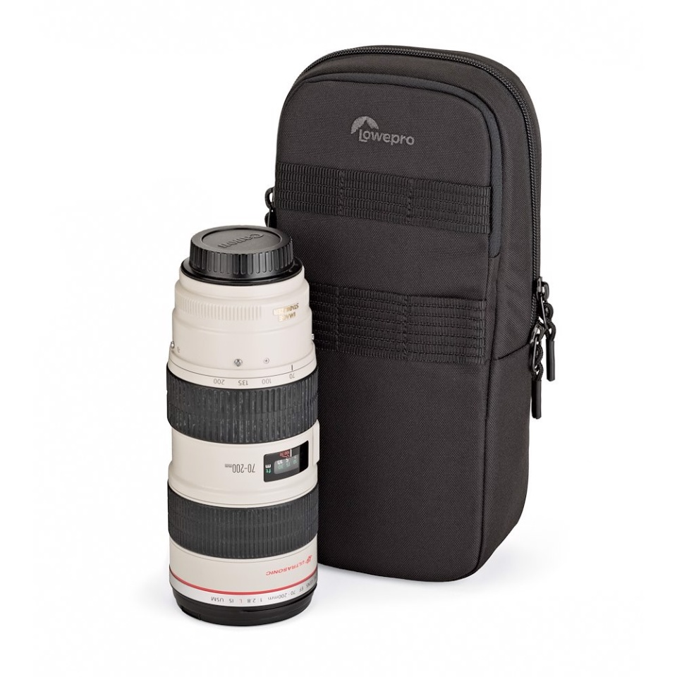 Lowepro ProTactic Zubehörtasche 200AW 0056035371806