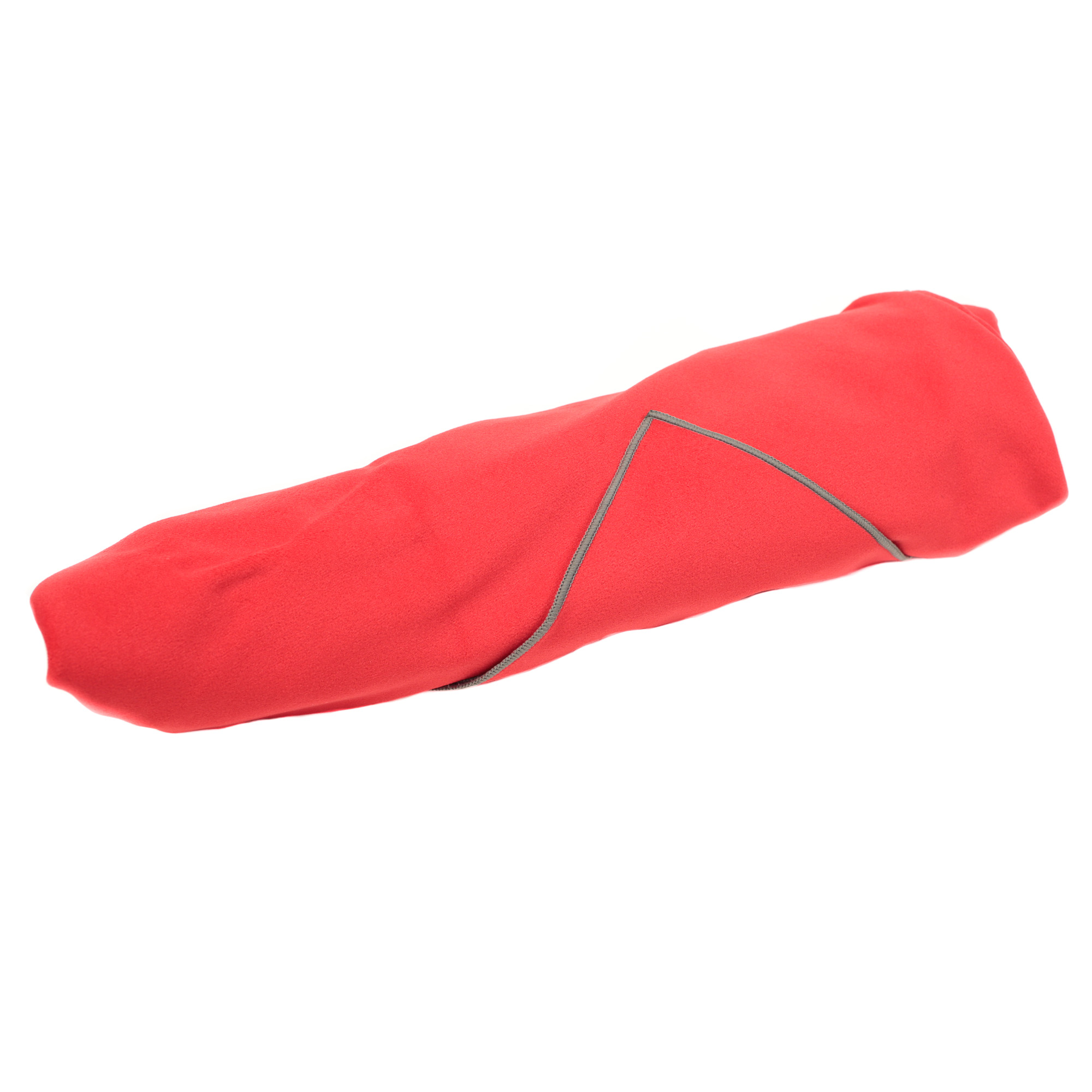 Easy Wrapper XL rot 71x71cm 4571284727830