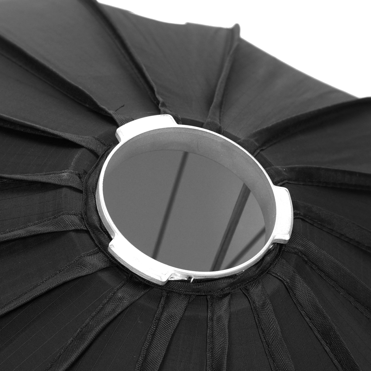 Godox AD-S65W Parabolic Softbox 65cm