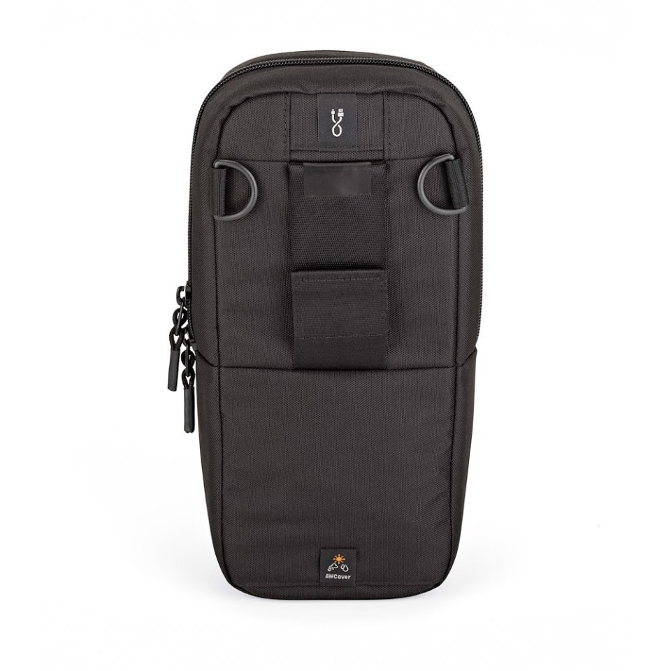 Lowepro ProTactic Zubehörtasche 200AW 0056035371806