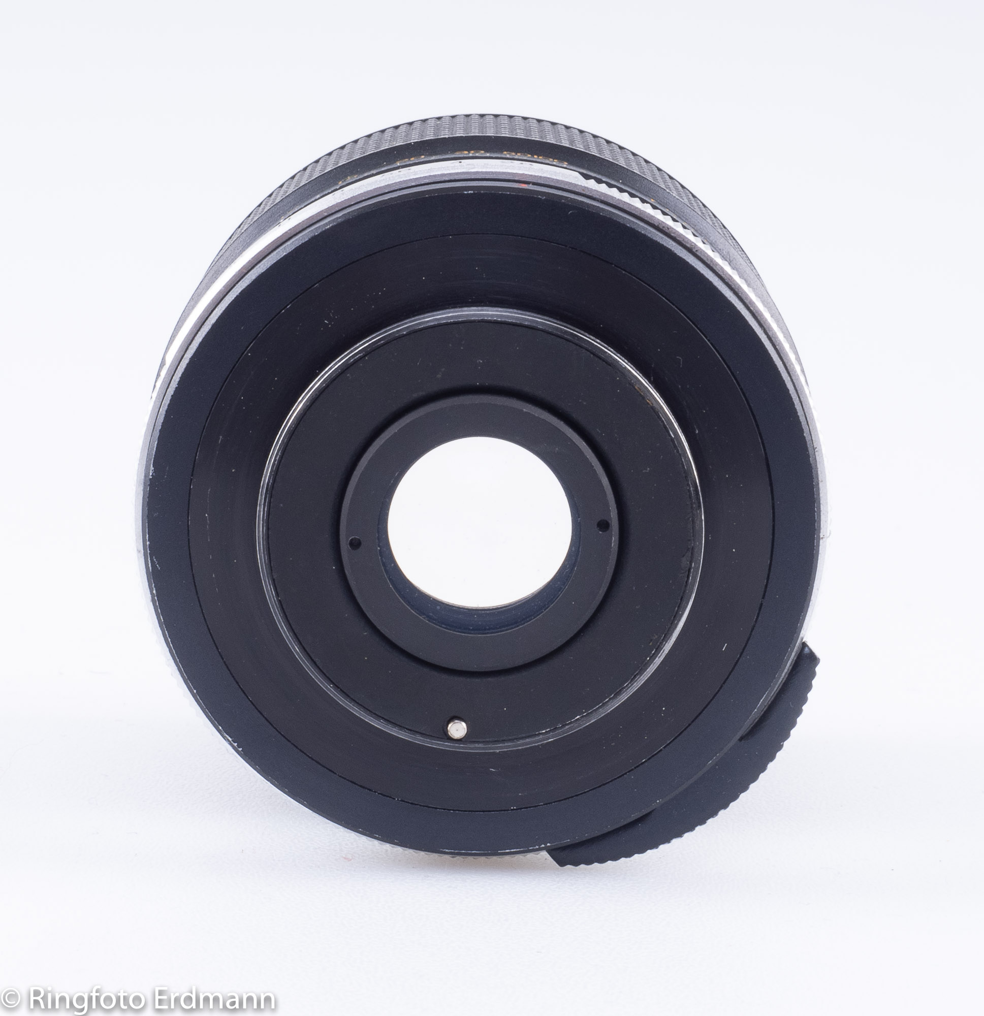 Rubimat 135/2,8 M42 - gebraucht 0000000018900