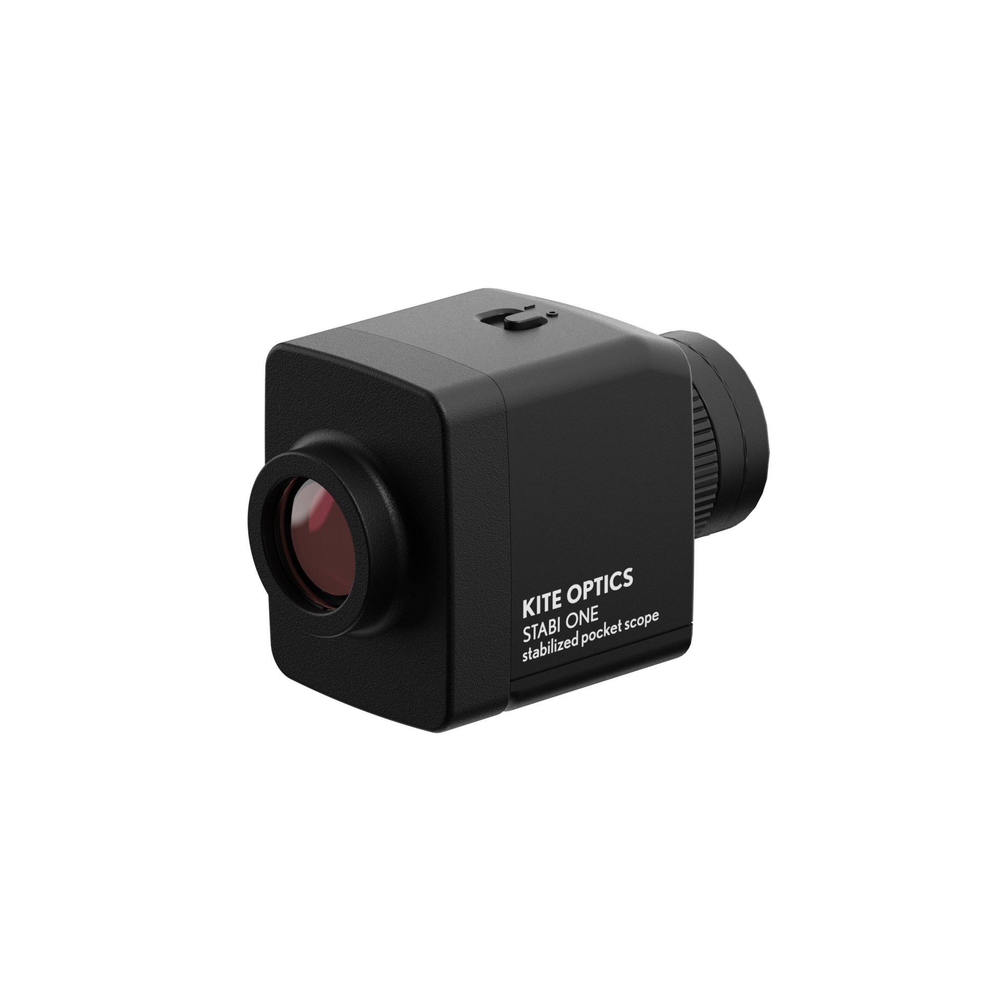 Kite Optics Stabi One