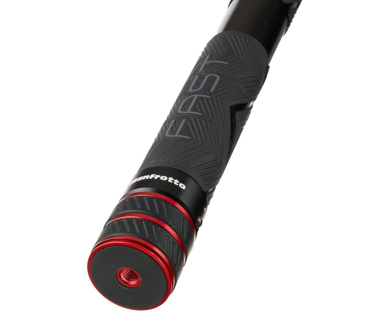 Manfrotto FAST GimBoom Carbon Gimbal 8024221709018