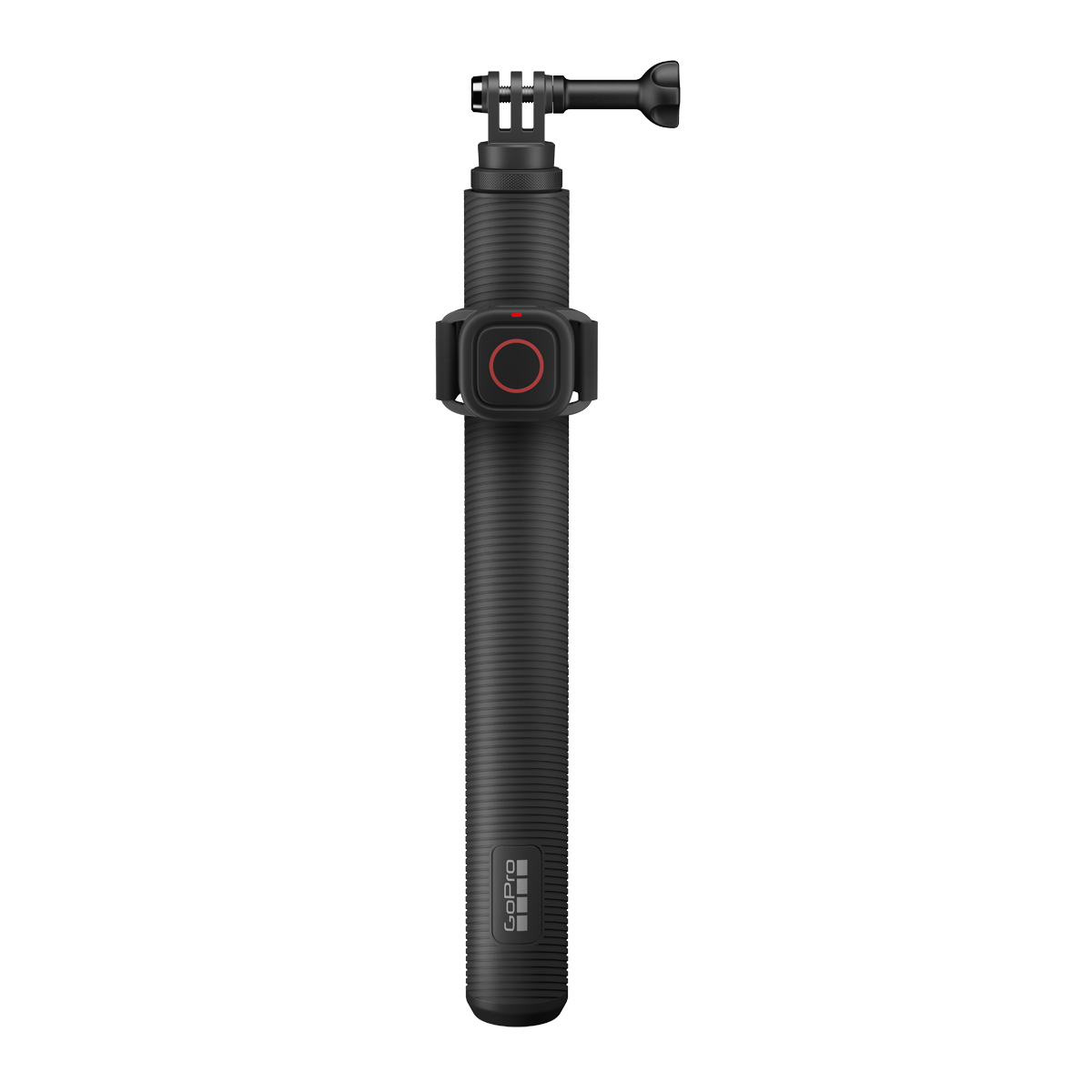 GoPro Verlängerungsstange + Fernbedienung 0810116380091