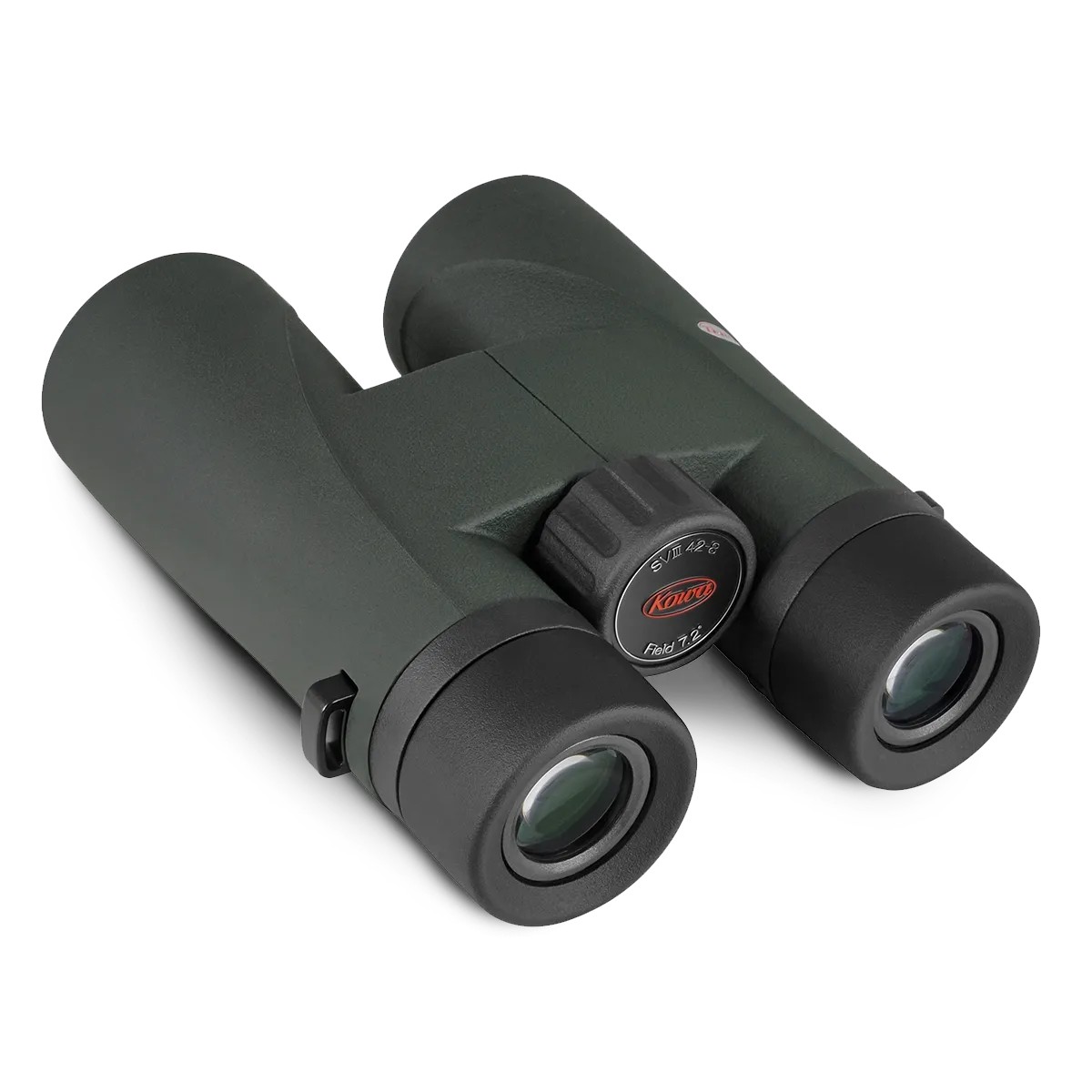 Kowa SV III 8x42 Fernglas