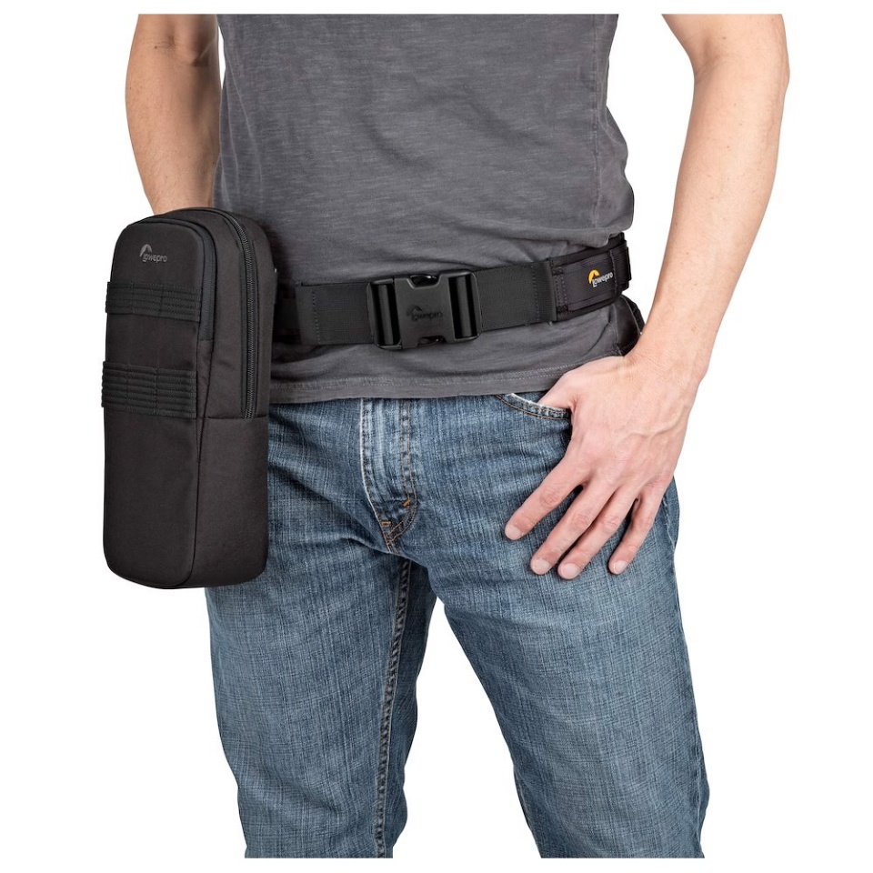 Lowepro ProTactic Zubehörtasche 200AW 0056035371806
